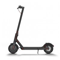 TROTTINETTE ELECTRIQUE Trottinette Electrique Pliable 500W Xiaomi M365 Ul TROTTINETTE ELECTRIQUE Trottinette Electrique Pliable 500W Xiaomi M365 Ul