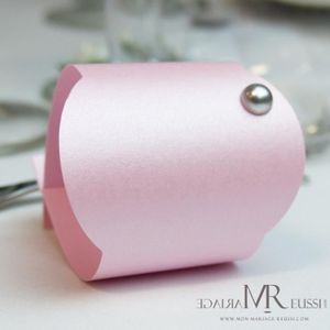rond de serviette anniversaire achat vente pas cher rond de serviette anniversaire achat vente pas cher