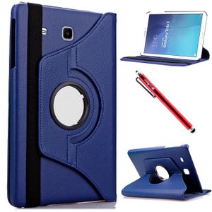 coque samsung galaxy tab e pas cher coque samsung galaxy tab e pas cher