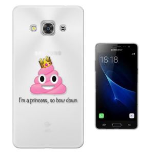 coque samsung j3 2017 caca coque samsung j3 2017 caca