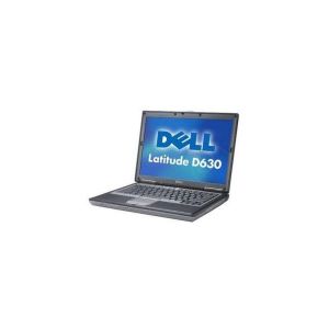 TÉLÉCHARGER DRIVER CARTE GRAPHIQUE DELL LATITUDE D630 GRATUIT DELL LATITUDE DRIVER D630 GRATUIT TÉLÉCHARGER CARTE GRAPHIQUE