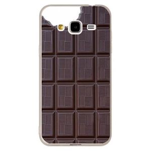 coque samsung j3 2016 chocolat coque samsung j3 2016 chocolat