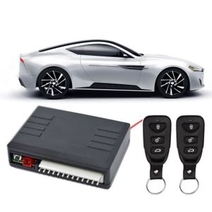 Barillet Porte Voiture serrure porte voiture achat vente serrure porte Barillet Porte Voiture serrure porte voiture achat vente serrure porte