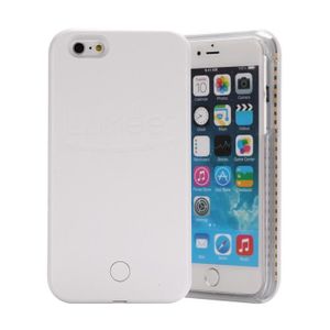 coque flash iphone 6 plus coque flash iphone 6 plus