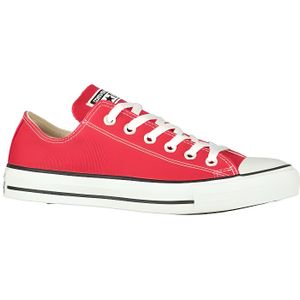 converse femme basse rouge converse femme basse rouge