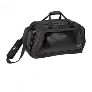 sac puma pas cher sac puma pas cher