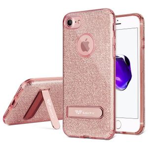 coque bling bling iphone 8