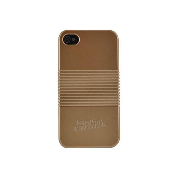 coque iphone 6 jeans coque iphone 6 jeans