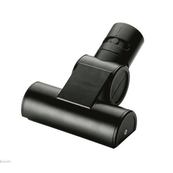 Karcher Kaercher Brosse turbo pour meubles aspirateur 2903 0010 29030010