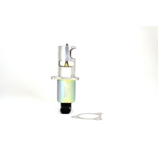 KLAXCAR Vanne EGR - Pour Renault Kangoo Clio II, espace IV, Laguna, Megane, tra