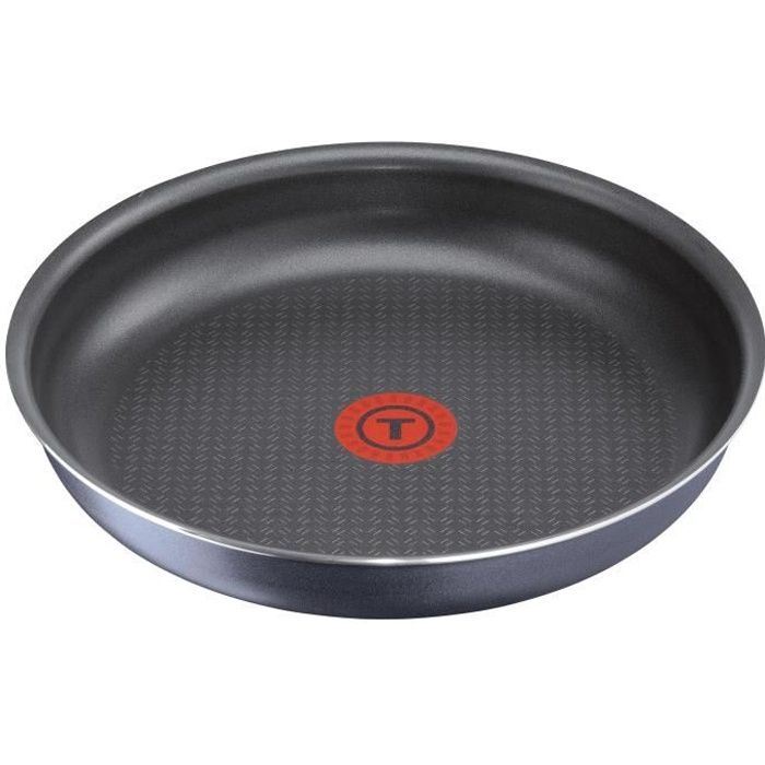 TEFAL Poêle Ingenio Elegance - Ø 28 cm
