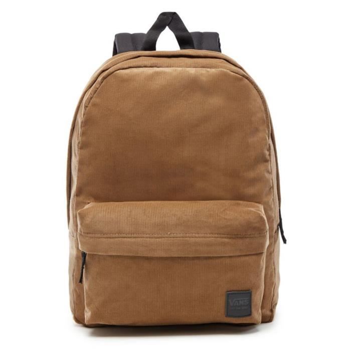VANS Sac à Dos Vans Deana III