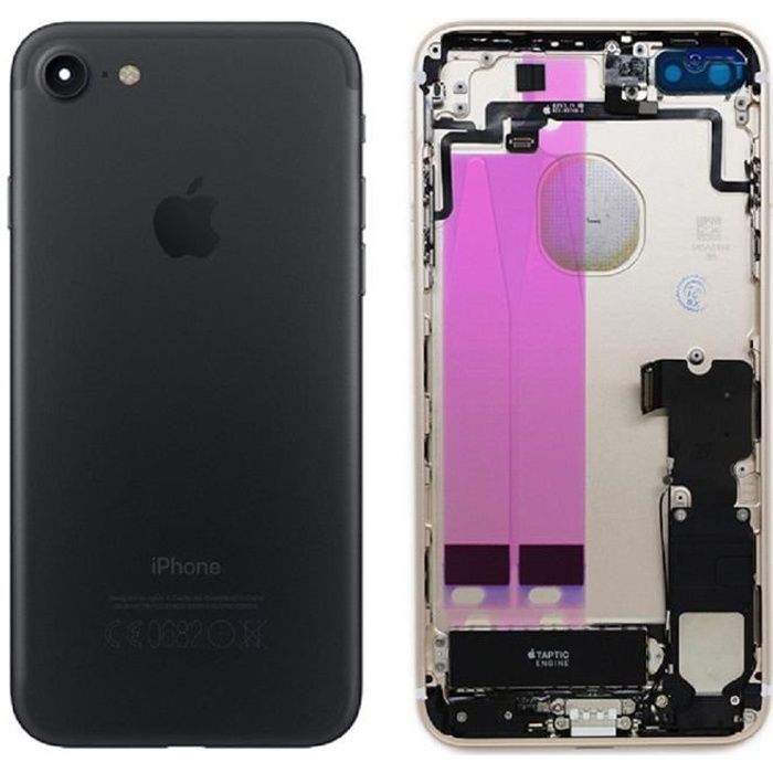 coque arriere iphone 7 coque arriere iphone 7