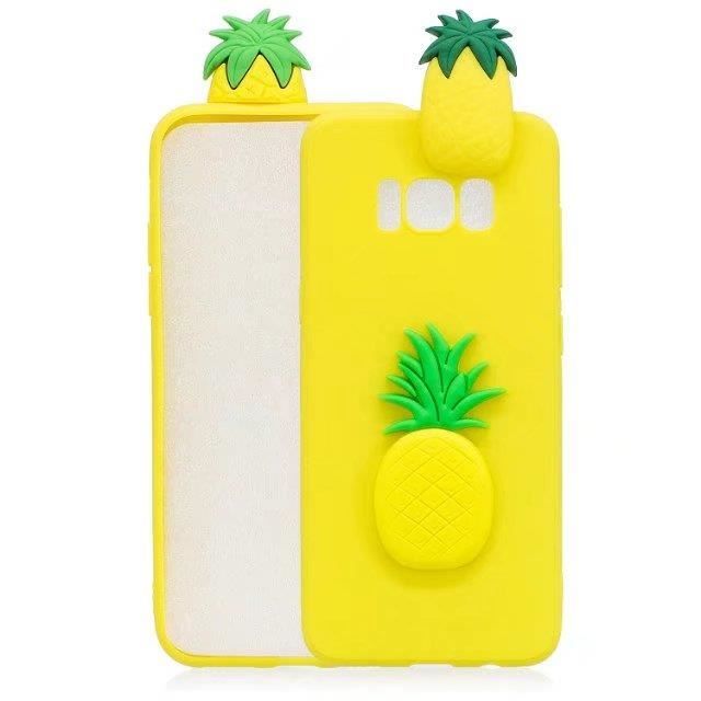 coque iphone 6 ananas coque iphone 6 ananas