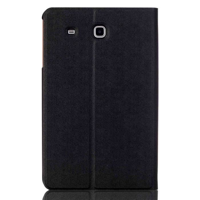 coque samsung t280 coque samsung t280
