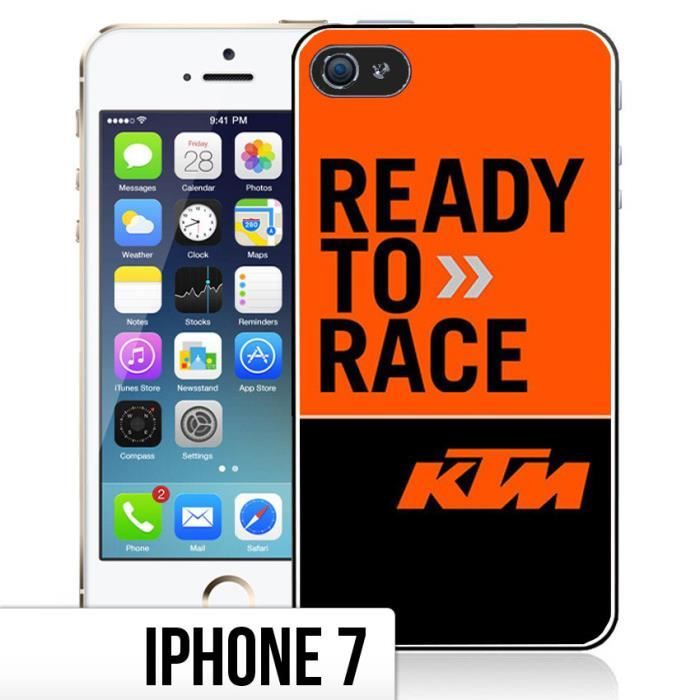 coque iphone 7 slogan coque iphone 7 slogan