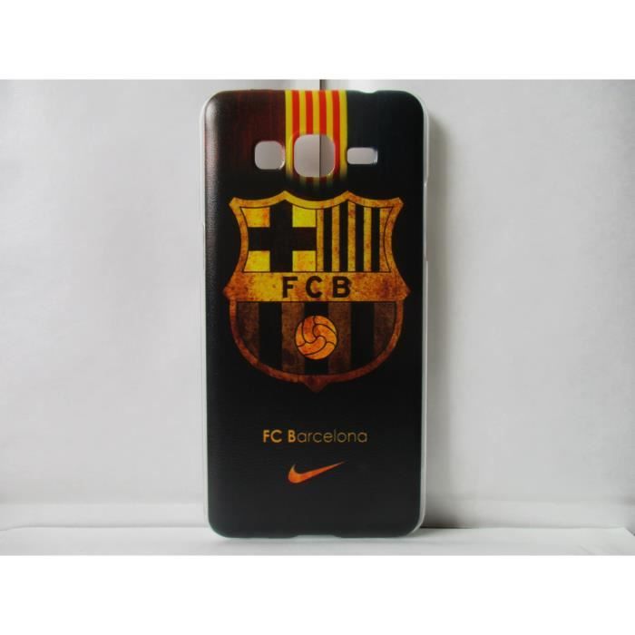 coque samsung j3 2016 barca coque samsung j3 2016 barca