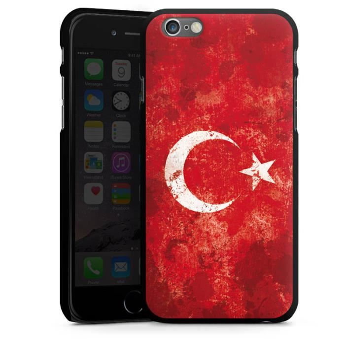 coque iphone 6 dure apple coque iphone 6 dure apple