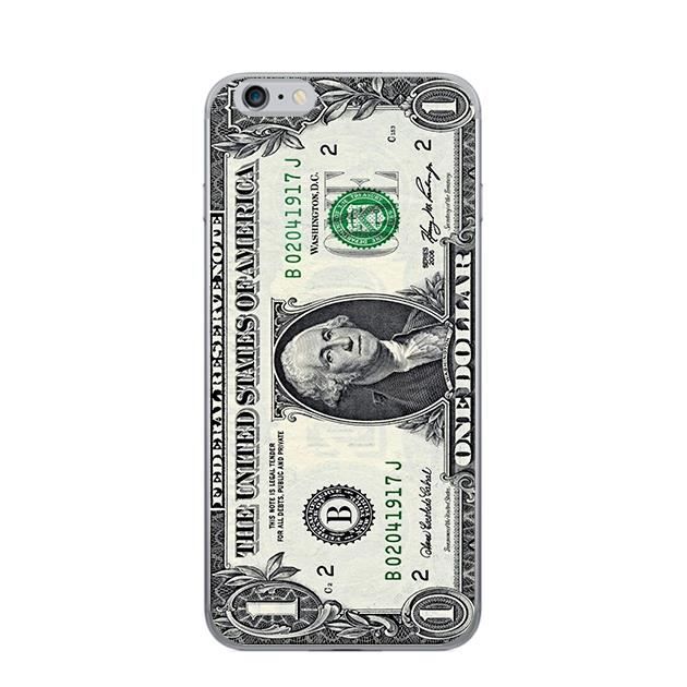 coque iphone 7 dollar coque iphone 7 dollar