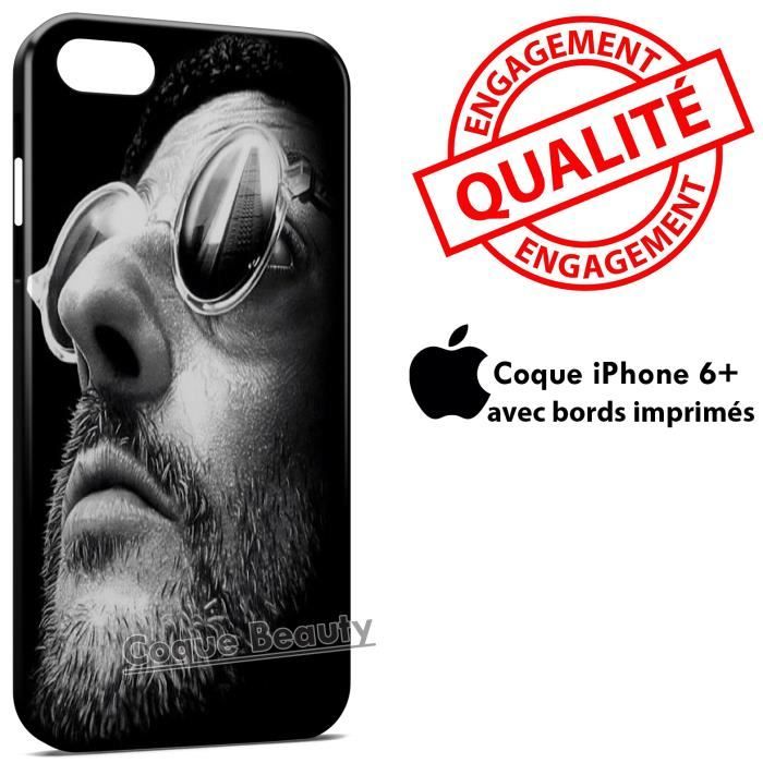 coque iphone 6 leon coque iphone 6 leon