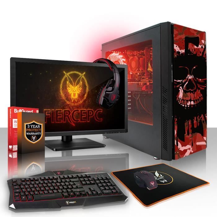 unite central pc gamer prix pas cher cdiscount unite central pc gamer prix pas cher cdiscount