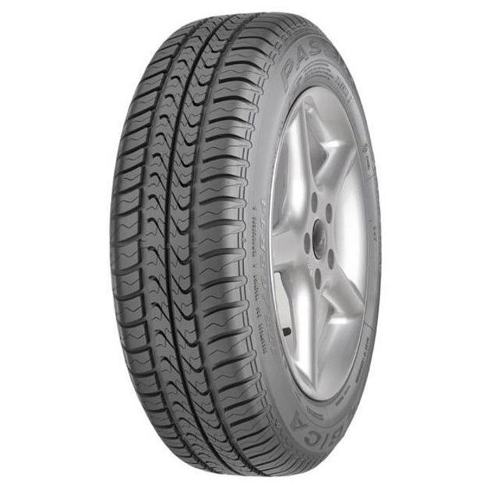 Debica 175/70R13 82T Passio 2   Achat / Vente PNEUS DEB 175/70R13 82T