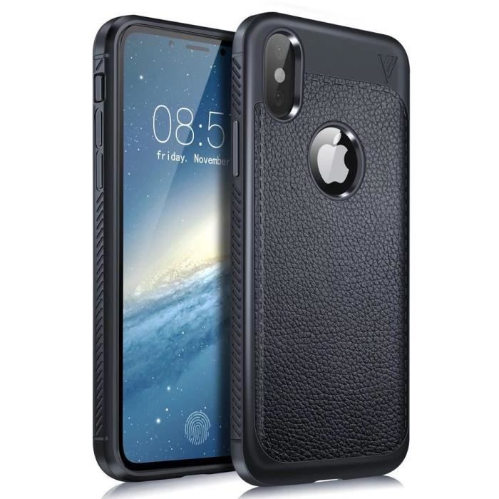 coque iphone x antiderapant coque iphone x antiderapant