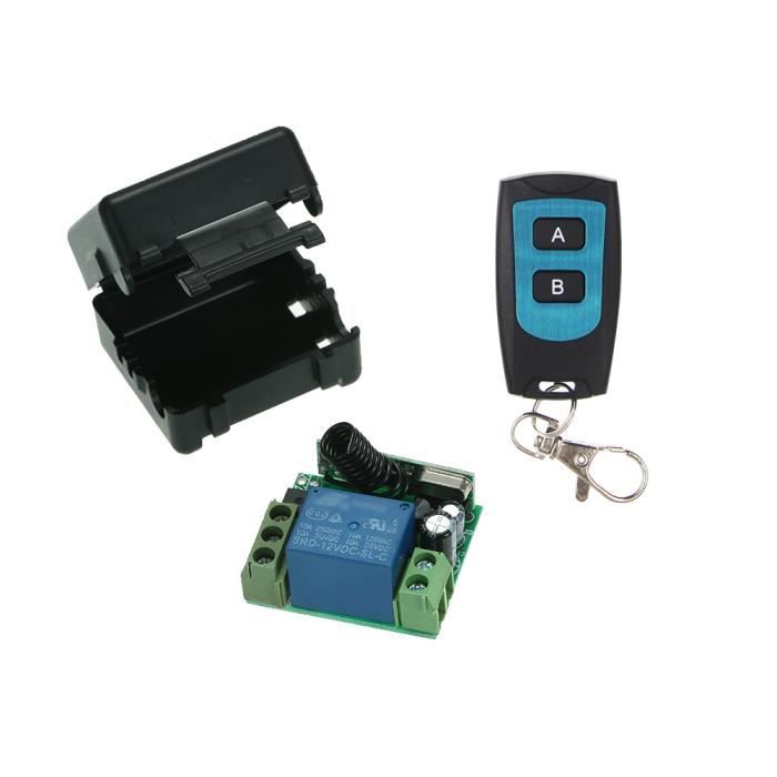 tracage mobile asus a distance tracage mobile asus a distance