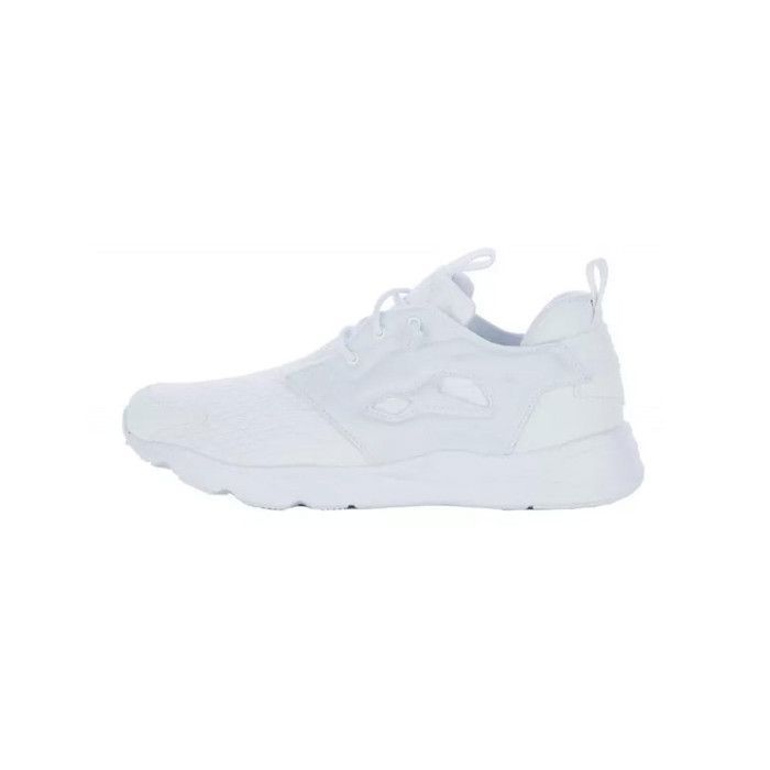Basket Basket FuryliteRefAr2784 FuryliteRefAr2784 Reebok FuryliteRefAr2784 Basket Reebok FuryliteRefAr2784 Reebok Basket Basket FuryliteRefAr2784 Reebok Reebok kXZuPi