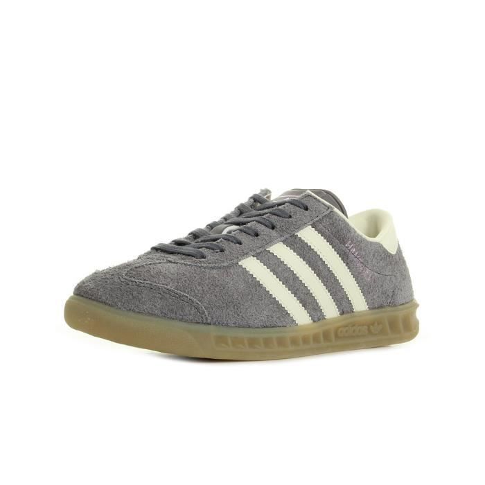 adidas hamburg soldes adidas hamburg soldes