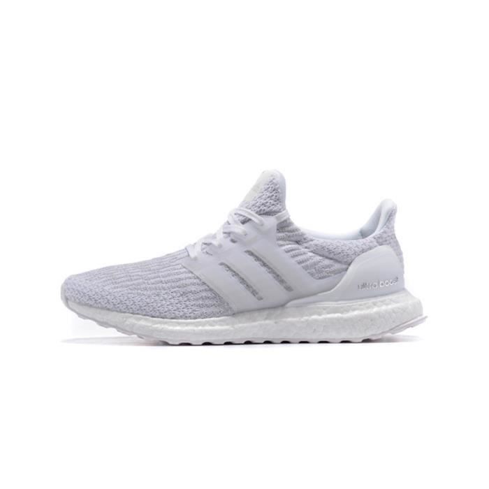 adidas ultra boost homme fil