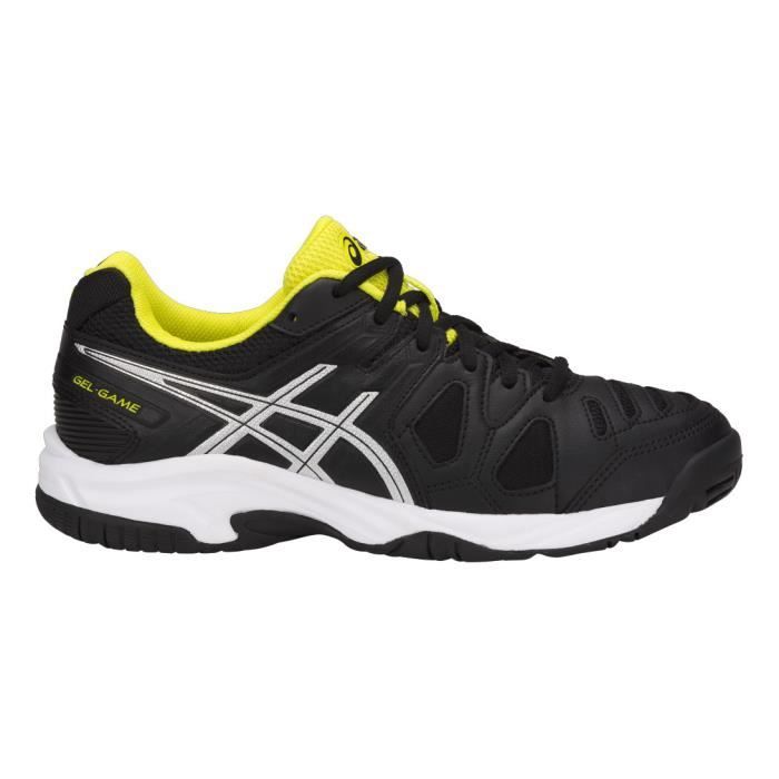 asics gel game 4 femme asics gel game 4 femme