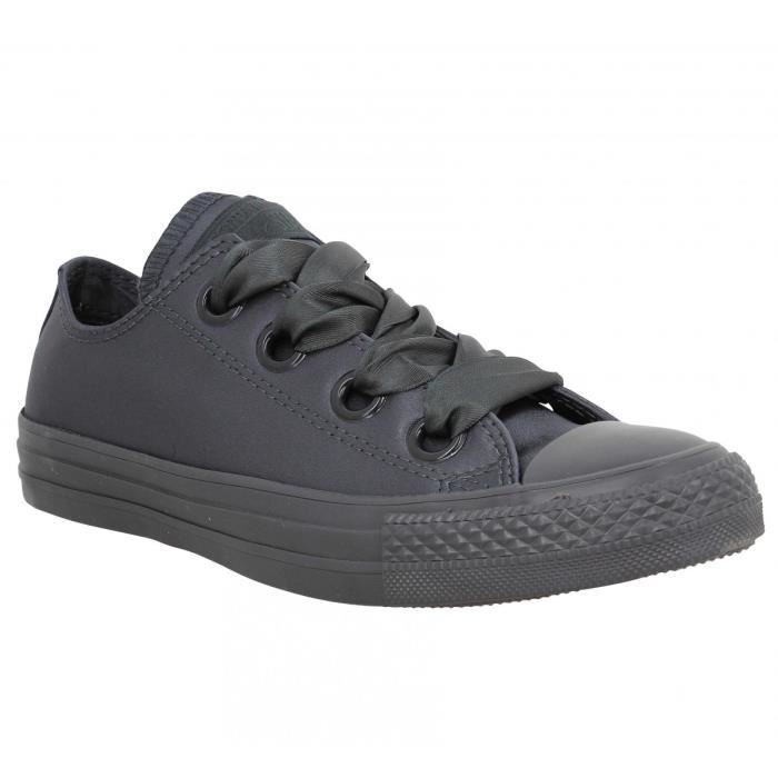 basket converse noir basket converse noir