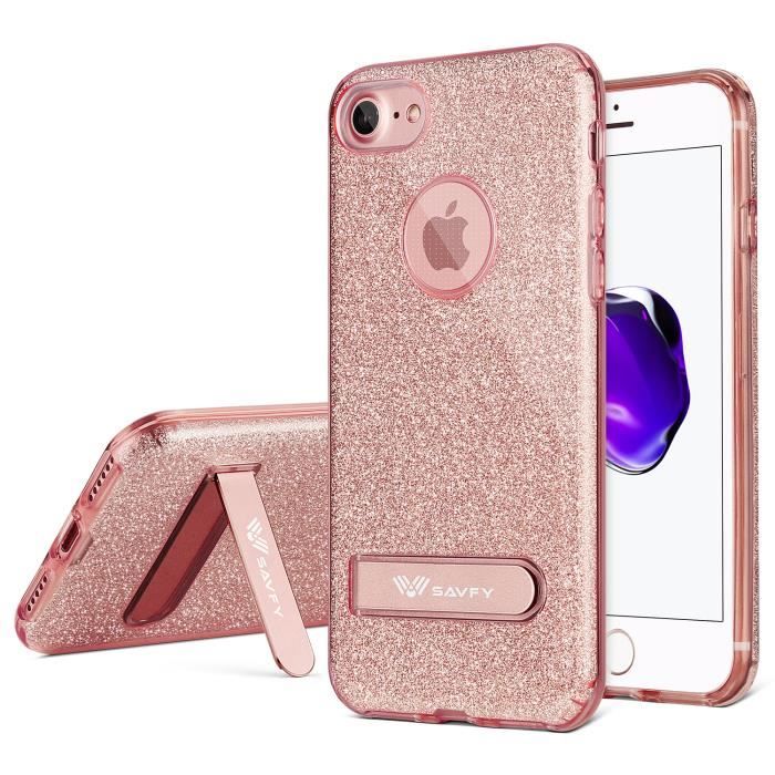 coque iphone 8 brillante coque iphone 8 brillante