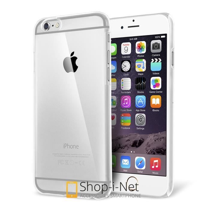 coque dur transparente iphone 6 coque dur transparente iphone 6