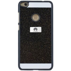 coque huawei p8 lite 2017 talon haut coque huawei p8 lite 2017 talon haut