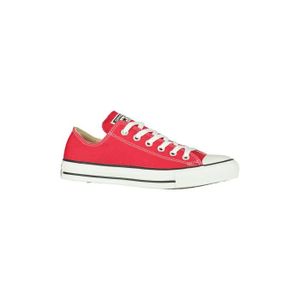 converse rouge adulte converse rouge adulte