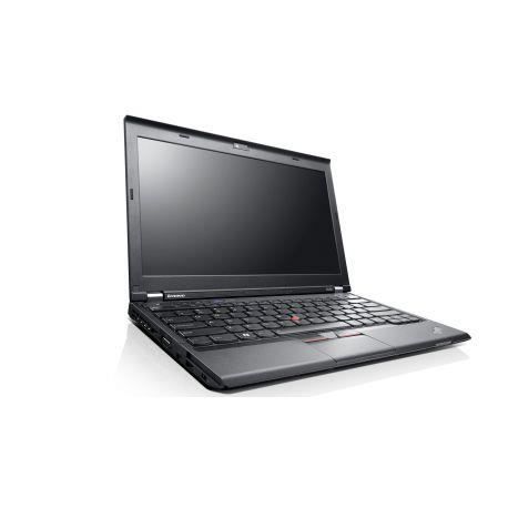Lenovo ThinkPad X2301
