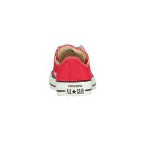 converse bts femme converse bts femme