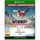 Steep Edition Jeux d'Hiver Xbox One - Jeu de base