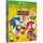 Sonic Mania Plus Jeu Xbox One
