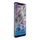 Nokia x7