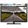 TV LED - LCD Blaupunkt