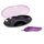 DOMOCLIP DOS137 Kit manucure pédicure électrique 6