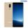 Huawei honor 7s 2go 16go