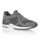 Asics baskets gel lyte v