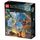 LEGO Bionicle