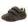 Stride Rite Gilmore Cuir Baskets