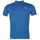 Under Armour Hommes Performance Polo T-Shirt Manch