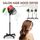 Casque coiffure